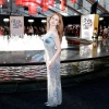Filename=m_0060.jpg
Filesize=2325KiB
Dimensions=3731x4000
Date added=May 05, 2026 m_0060.jpg