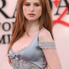 Filename=m_0075.jpg
Filesize=2012KiB
Dimensions=2333x3500
Date added=May 05, 2026 m_0075.jpg