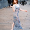 Filename=m_0104.jpg
Filesize=2537KiB
Dimensions=2160x2700
Date added=May 05, 2026 m_0104.jpg