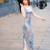 Filename=m_0106.jpg
Filesize=2535KiB
Dimensions=2160x2700
Date added=May 05, 2026 m_0106.jpg