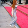 Filename=m_0111.jpg
Filesize=2765KiB
Dimensions=2160x2700
Date added=May 05, 2026 m_0111.jpg