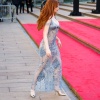 Filename=m_0112.jpg
Filesize=2853KiB
Dimensions=2160x2700
Date added=May 05, 2026 m_0112.jpg