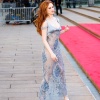 Filename=m_0115.jpg
Filesize=2704KiB
Dimensions=2160x2700
Date added=May 05, 2026 m_0115.jpg