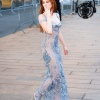 Filename=m_0116.jpg
Filesize=2587KiB
Dimensions=2160x2700
Date added=May 05, 2026 m_0116.jpg