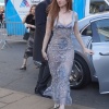 Filename=m_0166.jpg
Filesize=1875KiB
Dimensions=2871x3539
Date added=May 05, 2026 m_0166.jpg