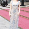 Filename=m_0172.jpg
Filesize=2057KiB
Dimensions=2175x3499
Date added=May 05, 2026 m_0172.jpg