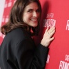 Filename=a_0009.jpg
Filesize=768KiB
Dimensions=1365x2048
Date added=May 09, 2026 a_0009.jpg