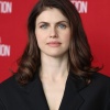 Filename=a_0020.jpg
Filesize=625KiB
Dimensions=1365x2048
Date added=May 09, 2026 a_0020.jpg