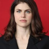 Filename=a_0021.jpg
Filesize=797KiB
Dimensions=1365x2048
Date added=May 09, 2026 a_0021.jpg