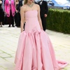Filename=a_0017.jpg
Filesize=4633KiB
Dimensions=5034x7030
Date added=May 09, 2026 a_0017.jpg