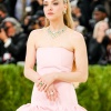 Filename=a_0027.jpg
Filesize=6295KiB
Dimensions=2401x3600
Date added=May 09, 2026 a_0027.jpg