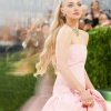 Filename=a_0029.jpg
Filesize=5805KiB
Dimensions=2401x3600
Date added=May 09, 2026 a_0029.jpg