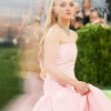 Filename=a_0030.jpg
Filesize=5554KiB
Dimensions=2401x3600
Date added=May 09, 2026 a_0030.jpg