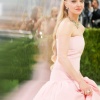 Filename=a_0031.jpg
Filesize=5400KiB
Dimensions=2401x3600
Date added=May 09, 2026 a_0031.jpg