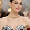 Filename=a_0006.jpg
Filesize=7739KiB
Dimensions=3334x5000
Date added=May 09, 2026 a_0006.jpg