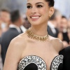 Filename=a_0007.jpg
Filesize=7566KiB
Dimensions=3333x5000
Date added=May 09, 2026 a_0007.jpg