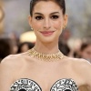 Filename=a_0008.jpg
Filesize=7803KiB
Dimensions=3333x5000
Date added=May 09, 2026 a_0008.jpg