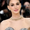 Filename=a_0009.jpg
Filesize=7364KiB
Dimensions=3333x5000
Date added=May 09, 2026 a_0009.jpg