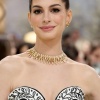 Filename=a_0010.jpg
Filesize=7753KiB
Dimensions=3333x5000
Date added=May 09, 2026 a_0010.jpg