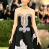 Filename=a_0022.jpg
Filesize=3110KiB
Dimensions=3533x5299
Date added=May 09, 2026 a_0022.jpg