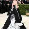 Filename=a_0033.jpg
Filesize=4338KiB
Dimensions=2496x3744
Date added=May 09, 2026 a_0033.jpg