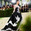 Filename=a_0051.jpg
Filesize=7082KiB
Dimensions=2401x3600
Date added=May 09, 2026 a_0051.jpg