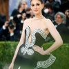 Filename=a_0054.jpg
Filesize=5864KiB
Dimensions=2880x3600
Date added=May 09, 2026 a_0054.jpg