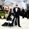 Filename=a_0058.jpg
Filesize=7231KiB
Dimensions=3600x2880
Date added=May 09, 2026 a_0058.jpg