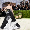 Filename=a_0059.jpg
Filesize=6824KiB
Dimensions=3600x2880
Date added=May 09, 2026 a_0059.jpg