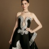 Filename=a_0006.jpg
Filesize=311KiB
Dimensions=1638x2048
Date added=May 09, 2026 a_0006.jpg