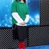 Filename=b_0004.jpg
Filesize=9929KiB
Dimensions=3333x5000
Date added=May 09, 2026 b_0004.jpg