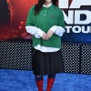Filename=b_0007.jpg
Filesize=9063KiB
Dimensions=2800x4224
Date added=May 09, 2026 b_0007.jpg