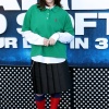 Filename=b_0008.jpg
Filesize=8006KiB
Dimensions=3409x5000
Date added=May 09, 2026 b_0008.jpg