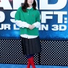Filename=b_0009.jpg
Filesize=9919KiB
Dimensions=3602x5000
Date added=May 09, 2026 b_0009.jpg