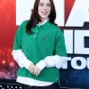 Filename=b_0015.jpg
Filesize=9028KiB
Dimensions=3627x5000
Date added=May 09, 2026 b_0015.jpg
