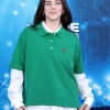 Filename=b_0016.jpg
Filesize=8865KiB
Dimensions=3412x4398
Date added=May 09, 2026 b_0016.jpg