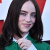 Filename=b_0017.jpg
Filesize=10182KiB
Dimensions=3360x4607
Date added=May 09, 2026 b_0017.jpg