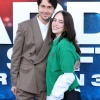 Filename=b_0020.jpg
Filesize=7327KiB
Dimensions=3488x4512
Date added=May 09, 2026 b_0020.jpg
