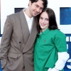 Filename=b_0021.jpg
Filesize=9327KiB
Dimensions=3668x5000
Date added=May 09, 2026 b_0021.jpg