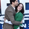 Filename=b_0023.jpg
Filesize=3788KiB
Dimensions=1941x2661
Date added=May 09, 2026 b_0023.jpg