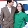 Filename=b_0024.jpg
Filesize=8837KiB
Dimensions=3824x4888
Date added=May 09, 2026 b_0024.jpg