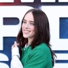 Filename=b_0036.jpg
Filesize=2375KiB
Dimensions=2879x1920
Date added=May 09, 2026 b_0036.jpg