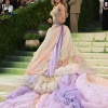 Filename=b_0062.jpg
Filesize=2368KiB
Dimensions=4946x7105
Date added=May 09, 2026 b_0062.jpg