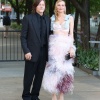 Filename=d_0010.jpg
Filesize=1260KiB
Dimensions=2500x3100
Date added=May 09, 2026 d_0010.jpg