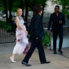 Filename=d_0021.jpg
Filesize=4184KiB
Dimensions=3000x2909
Date added=May 09, 2026 d_0021.jpg