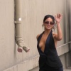 Filename=e_0020.jpg
Filesize=649KiB
Dimensions=1920x1080
Date added=May 09, 2026 e_0020.jpg