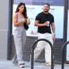 Filename=e_0120.jpg
Filesize=4777KiB
Dimensions=5250x5589
Date added=May 09, 2026 e_0120.jpg