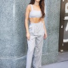 Filename=e_0148.jpg
Filesize=3309KiB
Dimensions=2000x3000
Date added=May 09, 2026 e_0148.jpg