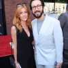 Filename=k_0003.jpg
Filesize=1024KiB
Dimensions=1582x2048
Date added=May 09, 2026 k_0003.jpg