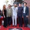 Filename=k_0006.jpg
Filesize=1390KiB
Dimensions=2048x1582
Date added=May 09, 2026 k_0006.jpg